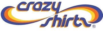 Crazy Shirts